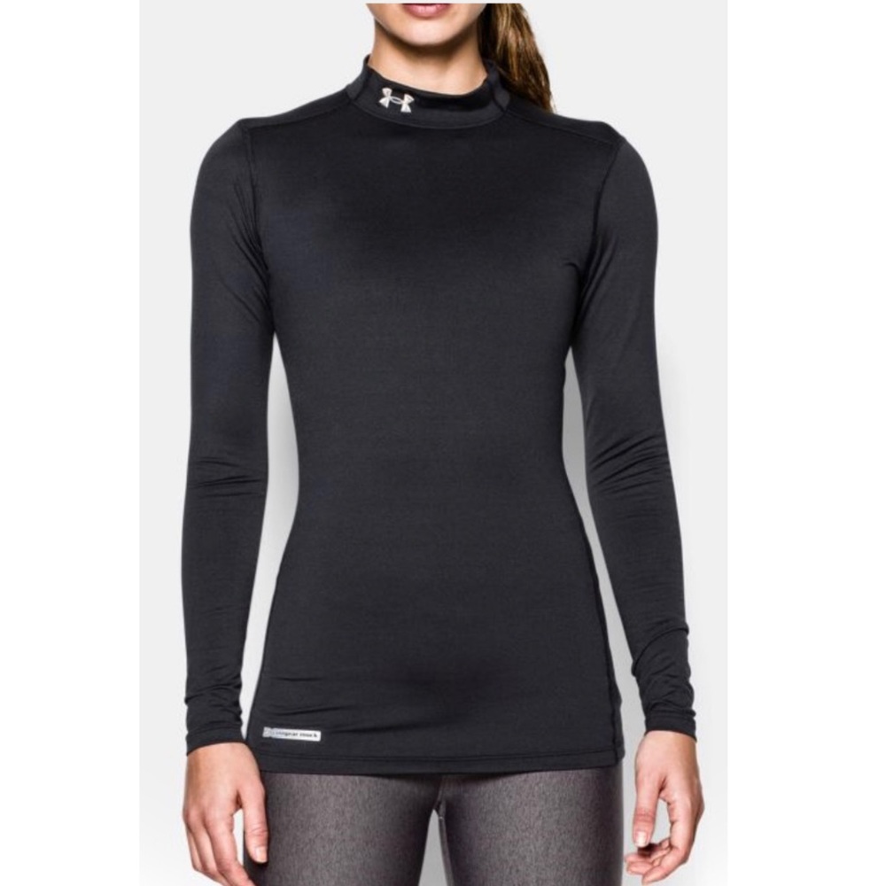 Under Armour Coldgear
